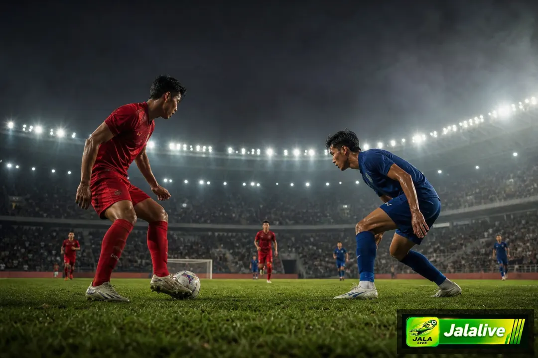Ilustrasi: Persib vs Persik di Super League, Kickoff Minggu 19.00 WIB